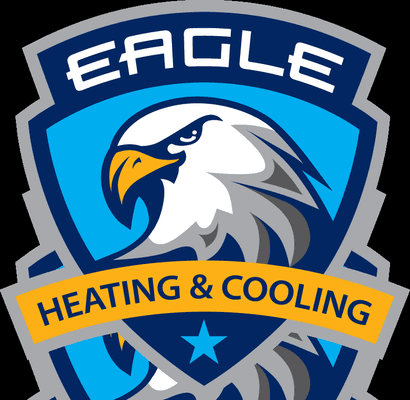 Eagle Heating & Cooling