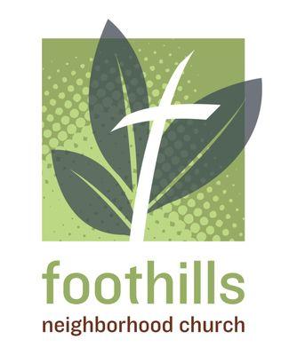 Foothills Neighborhood Church