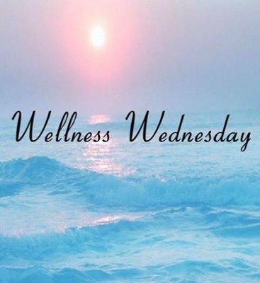 Join us the first 2 wednesdays of the month & receive $10 off any 60 min massage, $15 off any 90 min massage& $20 off of any 120 min massage