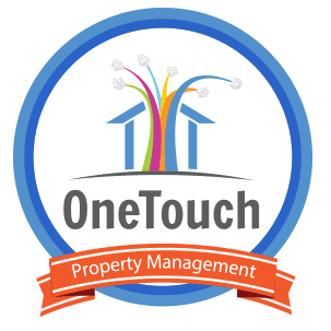 OneTouch