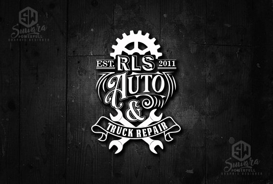 Rls Auto And Truck Repair