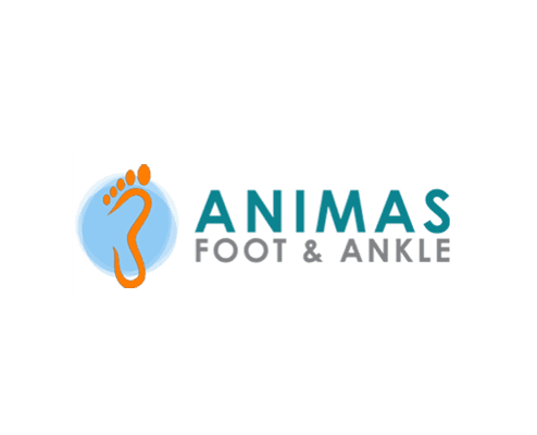 Animas Foot & Ankle