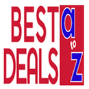 Best Deals A to Z