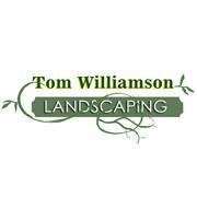 Tom Williamson Landscaping, Inc