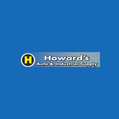 Howard's Automotive & Industrial Supply