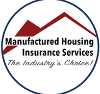 Manufactured Housing Insurance Services