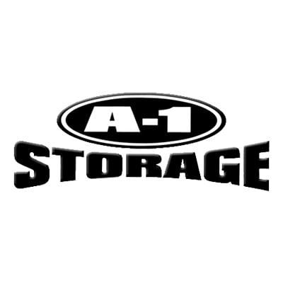 A -1 Storage Containers Trailers and Offices1