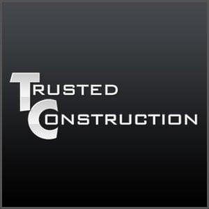 General Contractor Florida