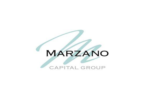 Marzano Capital Group