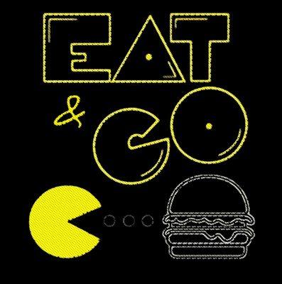 Eat & Go