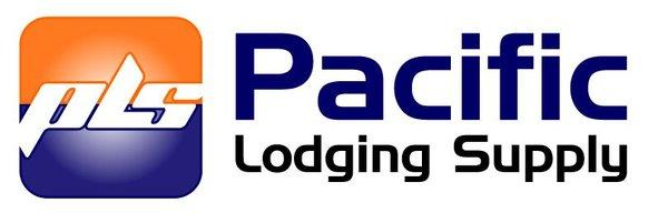 Pacific Lodging Supply