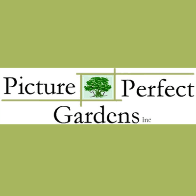 Picture Perfect Gardens Inc.