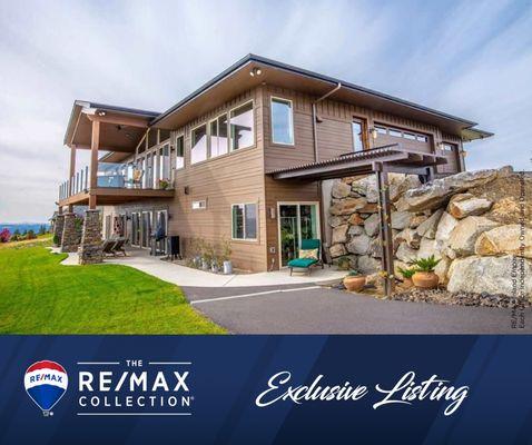 John Guarisco | RE/MAX