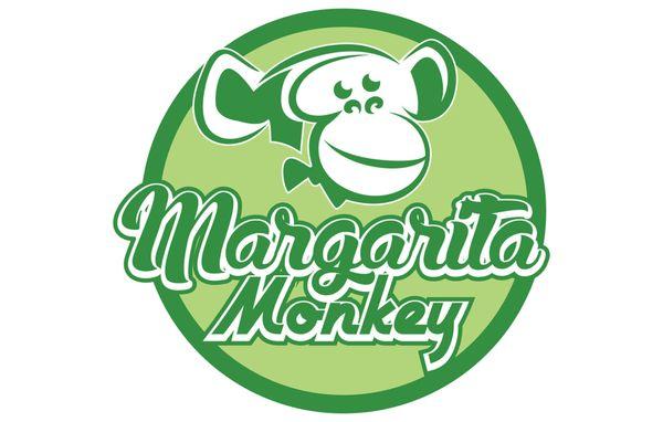 Margarita Monkey