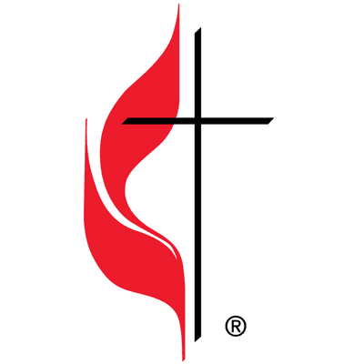 United Methodist Communications