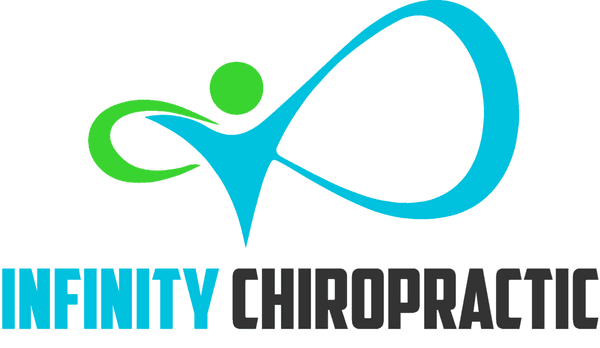 Infinity Chiropractic