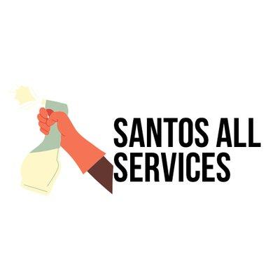 Santos All Services