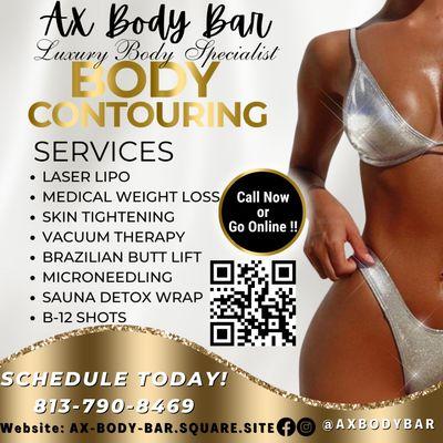 More services offered. No cost to inquire!! Call/Text now!!!