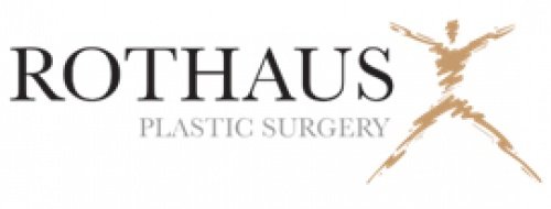 Rothaus Plastic Surgery