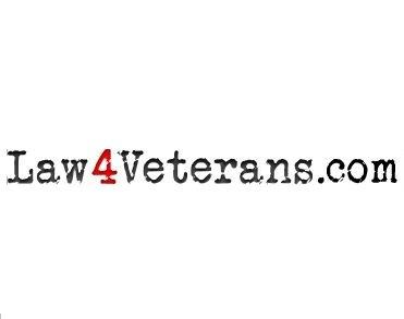 Law 4 Veterans