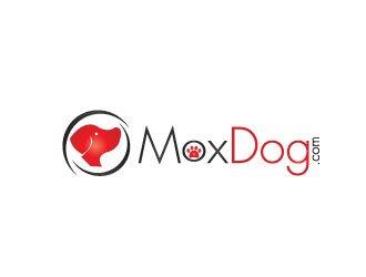 MoxDog Media Solutions