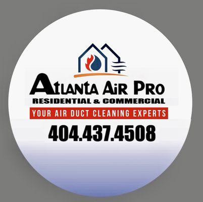 Atlanta Air Pro doing air duct cleaning service since 2001