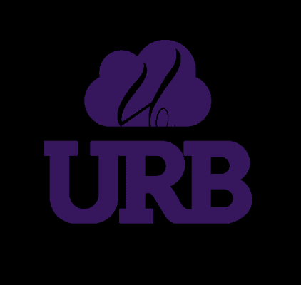 URB Water Products, Inc.