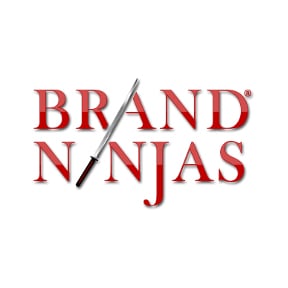 Brand Ninjas