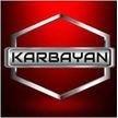 Karbayan