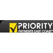 Priority Payments East