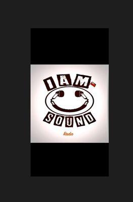 IAM-Sound Radio