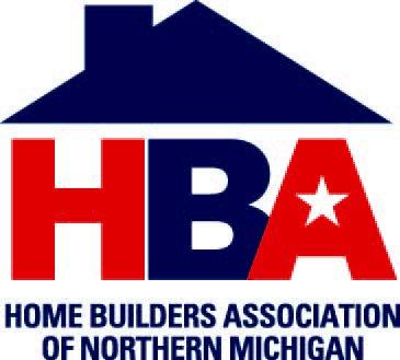 Home Builders Association of Northern Michigan