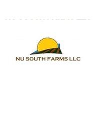 Nu-South Farms