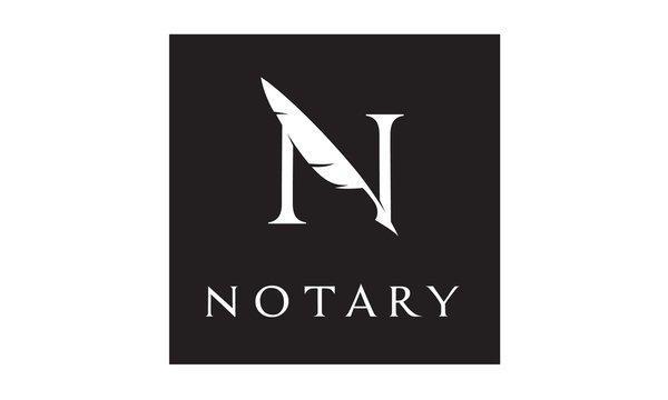 MoKan Notary Services