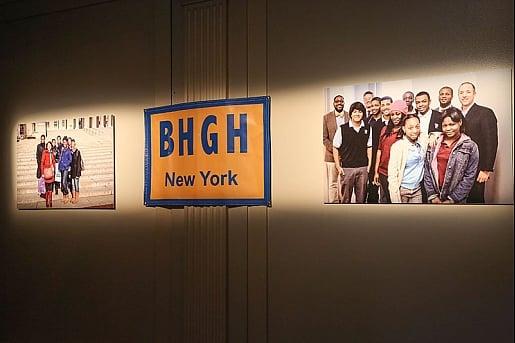 http://www.bhghny.org/