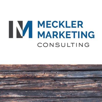 Meckler Marketing Consulting