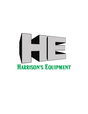 Harrison Power Equipment