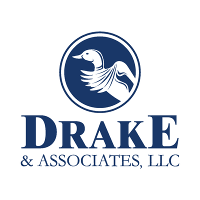 Drake and Associates