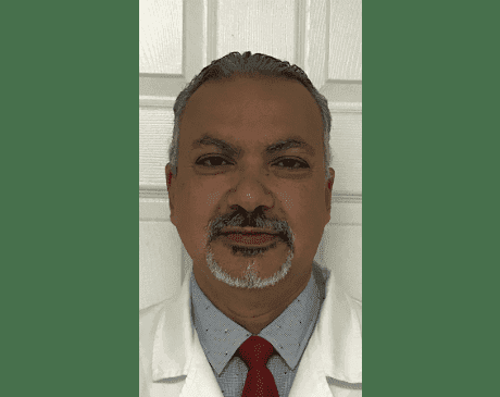 Emile Shenouda, MD is a Primary Care Physician serving Mission Hills, CA