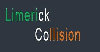 Limerick Collision