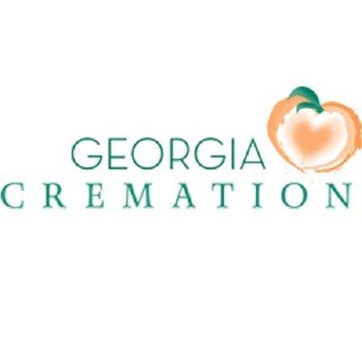 Georgia Cremation