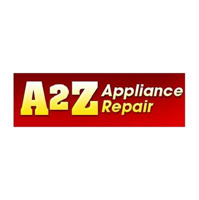 A2Z Appliance Repair