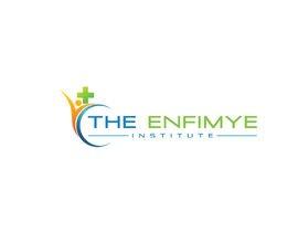 The Enfimye Institute