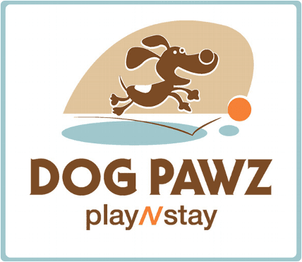 Dog Pawz Leawood/Prairie Village