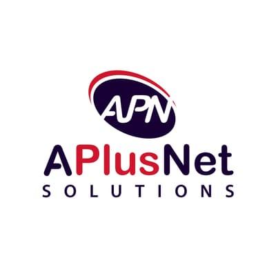 APlus Net Solutions