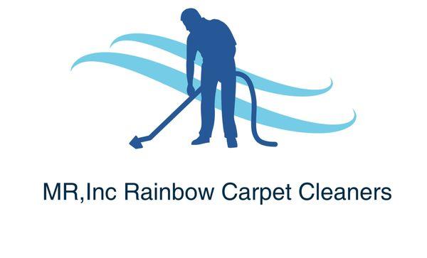 Rainbow Carpet & Upholstery