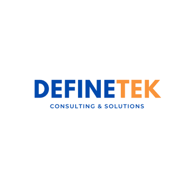 DefineTek