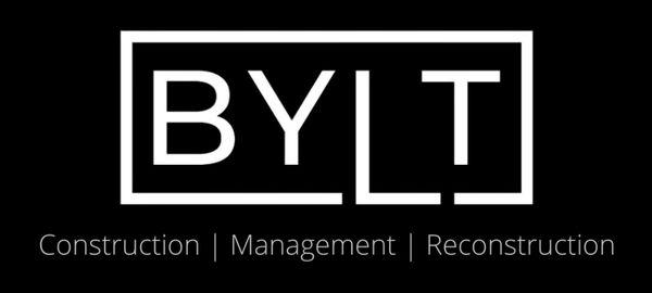 BYLT Management