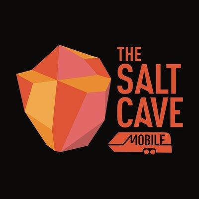 The Salt Cave Mobile Mn comes to the center monthly to offer Salt Therapy!!