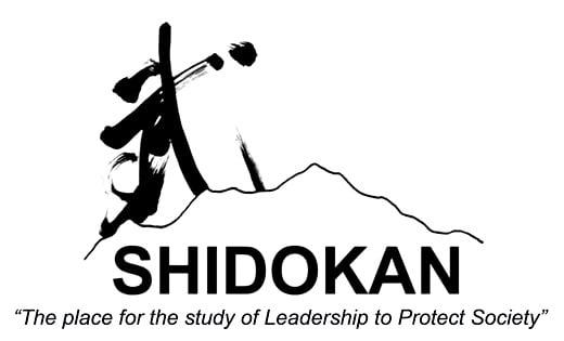 Shidokan